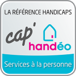 Logo_Cap handéo_SAP_RVB_72dpi Logo CAP Handéo