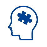 picto équipes spécialisées Alzheimer