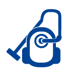 service à la personne pictogramme