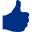 délais