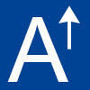 Augmenter la police