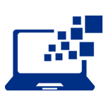Picto informatique