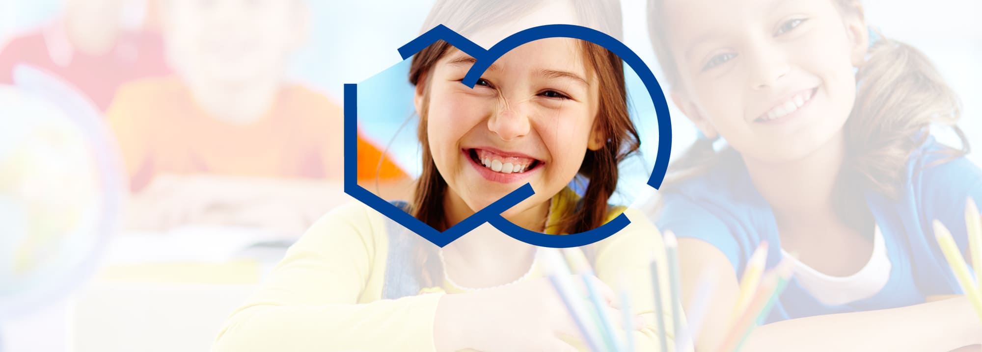 garde enfant solidarite
